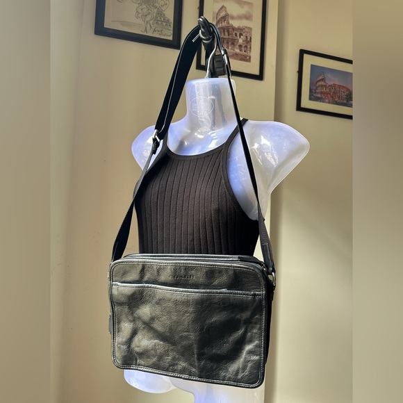 Coach Handbags - COACH Crossbody Bag